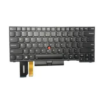 HP SPS-KB CP+PS BL SR GR (M04679-041) thumbnail