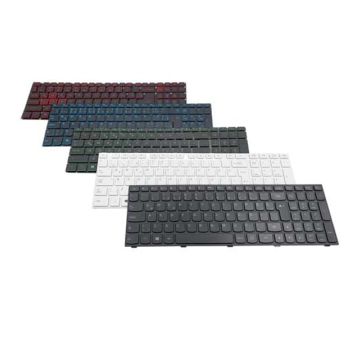 HP SPS-KB CP+PS BL SR TURK (M04679-141) thumbnail