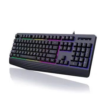 HP SPS-KB CP+PS BL SR INTL (M04679-B31) thumbnail