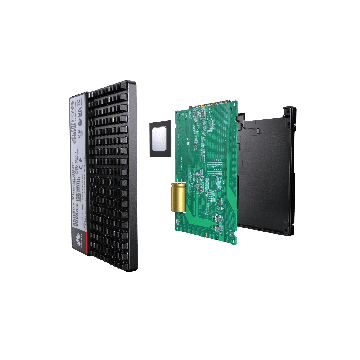Huawei ES3500P V6 PCIe 4.0 7.68TB SSD NVMe Disk Unit 2.5inch sectorsize-512 BJXS (02357EAN) thumbnail