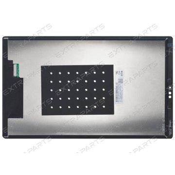 Lenovo TB-X306F TPLCM&*HQ3160AN16000 CS (5D68C17102) (5D68C17102) thumbnail