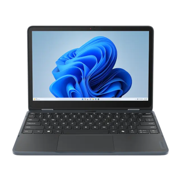 Lenovo Keyb P16s G4 (Intel) Cover FR - WL (5M11T55269) thumbnail