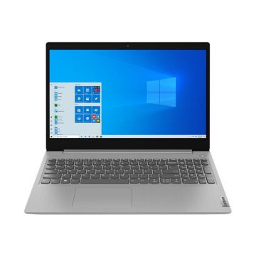 Lenovo Keyb P16v G3/P16 G3 US - BL (5M11T58813) thumbnail