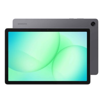 Samsung Galaxy Tab SM-X236B 5G LTE-TDD & LTE-FDD 128 GB 27,9 cm (11") 6 GB Wi-Fi 5 (802.11ac) Grijs (SM-X236BZAREEE) thumbnail