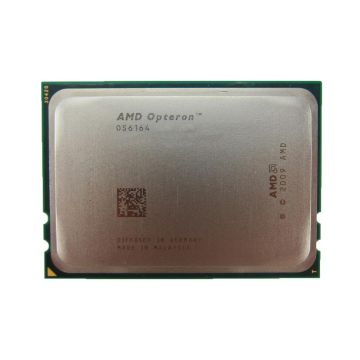 AMD Opteron 6164 Prozessor 1,7 GHz 12 MB L3 (OS6164VATCEGO) (OS6164VATCEGO) thumbnail