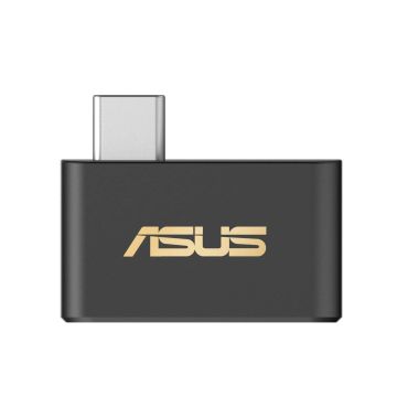 ASUS USB-BE93 Mini WLAN (90IG0AK0-MO0B00) thumbnail