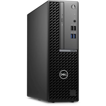 Dell 7010 MFF i5-13500T/8GB/256GB-NVMe/W11P COA (OPT7010MFF-SB7-AS) thumbnail