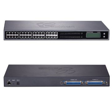 Grandstream Networks Gateway GXW4232 (GXW4232) thumbnail