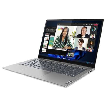 Lenovo ThinkCentre X Tower          U9 285  32/512GB RTX5060 W11P (13LF000BGE) thumbnail