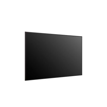 LG&nbsp;75UH7Q-E Signage Display 190,5 cm 75 Zoll (75UH7Q-E) thumbnail