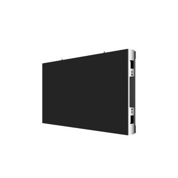 LG LSBB015 Fine-pitch Essential Series Cabinet (LSBB015-GD) thumbnail