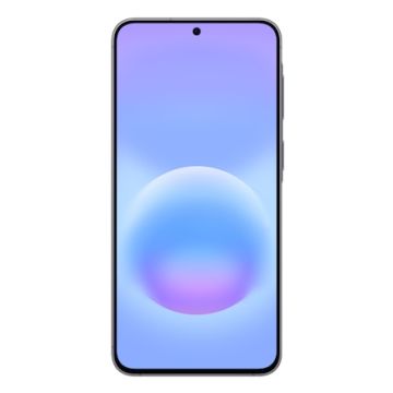 Samsung Galaxy A57 5G Enterprise Edition 17 cm (6.7") Dual SIM Android 16.0 USB Type-C 8 GB 256 GB 5000 mAh Grijs (SM-A576BZADEEB) thumbnail