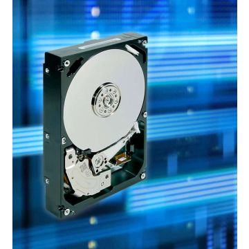 Toshiba MG10 Enterprise Capacity HDD 1TB (MG10ADA100N) thumbnail