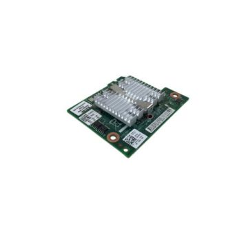 Dell X520-K 10GBE NETWORK (4KT53-RFB) thumbnail