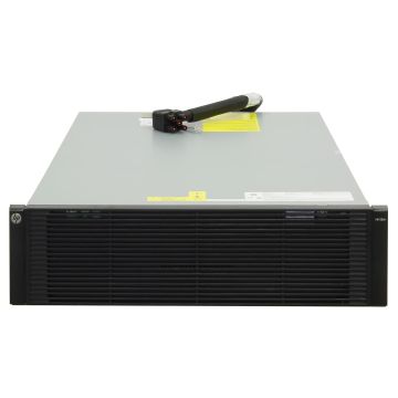 HP Extended Runtime Module for (796762-001) thumbnail
