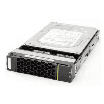 Huawei 02355UUF 20TB 7.2K RPM NL-SAS Disk Unit 3.5 (02355UUF) thumbnail