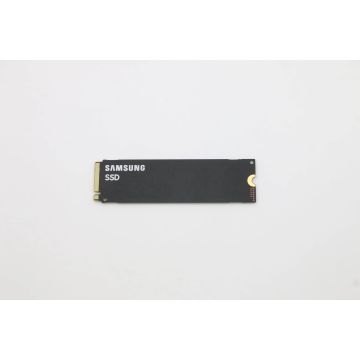 Lenovo SSD_ASM (5SS0W79556) (5SS0W79556) thumbnail