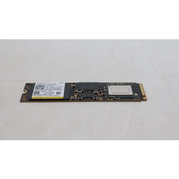 Lenovo SSD_ASM  (5SS0Y87008) (5SS0Y87008) thumbnail