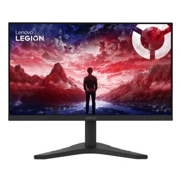 Lenovo Legion R24s Monitor (68CBGAC2EU) thumbnail