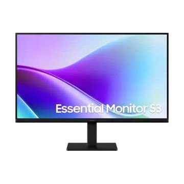 Samsung LS27HG320EUXEN 24IN IPS 16:9 1920x1080 2 (LS27HG320EUXEN) thumbnail