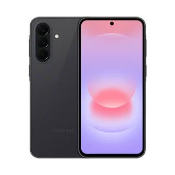 Samsung Galaxy A37 5G Enterprise Edition 128GB EU 17,01cm (6,7) OLED Display, Android 16, 50MP Triple-Kamera (SM-A376BZABEEE) thumbnail