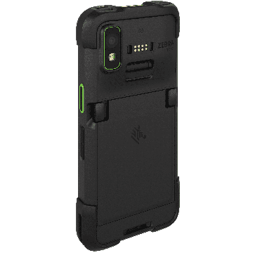 Zebra TC701 WAN 5G WIFI 7 6690 2.0GHz 8GB RAM/ (TC701G-321B1A1A01-A6) thumbnail