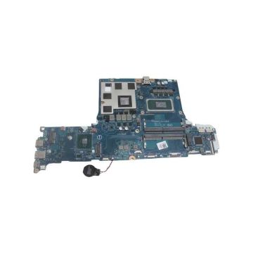 Acer MAIN BD.W/CPU.R7-7735HS.GN20-P0-R (NB.QPF11.002) thumbnail