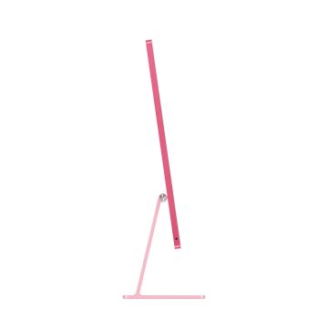 APPLE IMAC 24 PK/10C/10C/24/512 FR (MD2U4FN/A) thumbnail