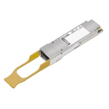 Skylane Optics Q2885P10C0PFLA0 netwerk transceiver module Vezel-optiek 100000 Mbit/s QSFP28 850 nm (Q2885P10C0PFLA0) thumbnail