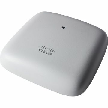 Cisco Refurb/Cisco Aironet 1815i Series (AIR-AP1815I-EK9-RF) thumbnail