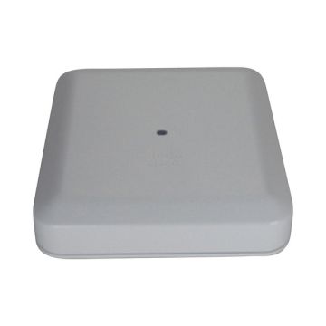 Cisco Refurb/802.11ac W2 AP w/CA 4x4:3 Int A (AIR-AP2802I-EK9-RF) thumbnail