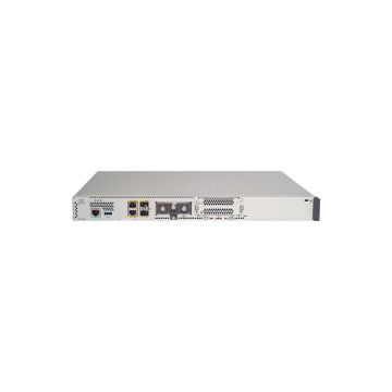 Cisco Refurb/Cisco Catalyst C8200-1N-4T Router (C8200-1N-4T-RF) thumbnail