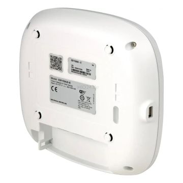 Cisco Refurb/Cisco Catalyst 9115AX Series (C9115AXI-E-RF) thumbnail