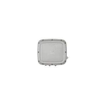 Cisco Refurb/WiFi6 OutdoorAP Directional Ant E (C9124AXD-E-RF) thumbnail