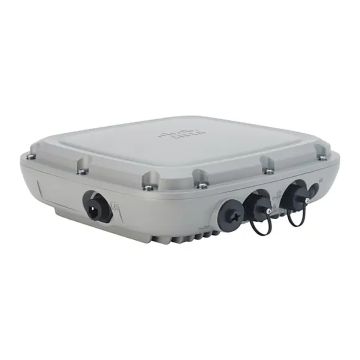 Cisco Refurb/Wi-Fi 6OutdoorAPInternalAnt-ERegu (C9124AXI-E-RF) thumbnail