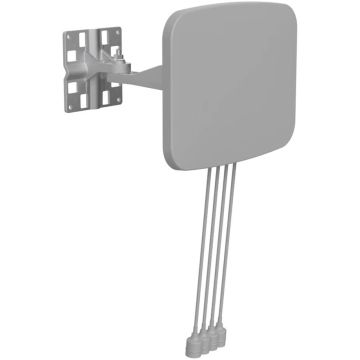 Cisco Wireless Access Point Grey (CW9163E-E) thumbnail