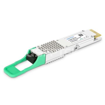 Cisco Refurb/400GQS400GFR4DuplxLC2kmDuplxSMF (QDD-400G-FR4-S-RF) thumbnail