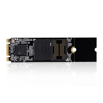 CoreParts MHA-M2B7-M512/2280 internal solid state drive 512 GB M.2 SATA (MHA-M2B7-M512/2280) thumbnail