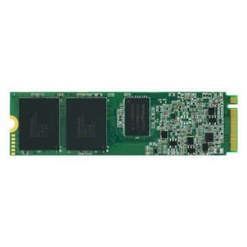 CoreParts NE-512T internal solid state drive 512 GB M.2 NVMe 3D TLC (NE-512T) thumbnail