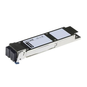Skylane Optics Q28QD010C07DNXQ netwerk transceiver module Vezel-optiek 100000 Mbit/s QSFP28 (Q28QD010C07DNXQ) thumbnail
