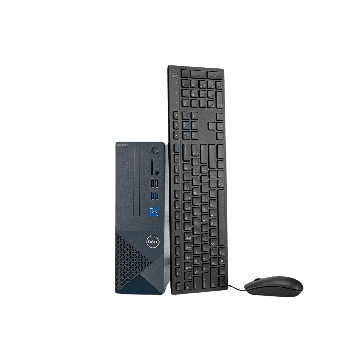 Dell Norwegian keyboard for systems (YYCPR) thumbnail