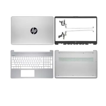 HP EB8G1a13 R7P-250 13 32GB/512 LTE5G PC AMD R7P-250- 13.3 WUXGAAGLEDUWVA TS- UMA- Webcam- 32GB LPDDR5X- 512GB SSD- be+BT- LTE 5 (C9ZF5UP#ABH) thumbnail