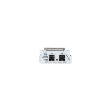 HP Aruba 2930M Stacking Module (Bulk) (JL325A-B) thumbnail