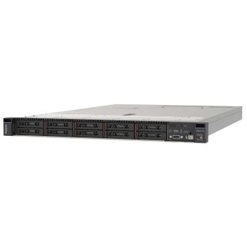 Lenovo ThinkSystem SR645 V3 7D9CA02FEA (7D9CA02FEA) thumbnail