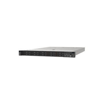 Lenovo ThinkSystem SR645 V3 9135 32GB (7D9CA038EA) thumbnail
