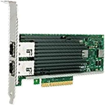 Lenovo X540 DUAL PORT 10GBASE-T EMBEDDED Adapter (X540-T2) thumbnail