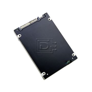 Origin Storage 3.84TB SSD SFF SAS 12G RI (ISO-H9TT5) thumbnail