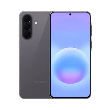 Samsung Galaxy A57 A576 5G Dual Sim 8GB RAM 128GB Grey (SM-A576BZABEEE) thumbnail