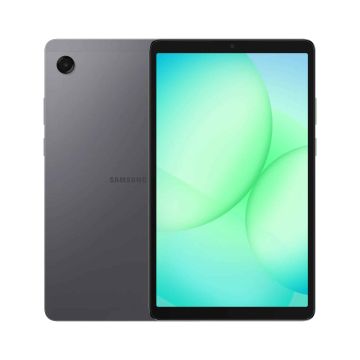 Samsung Galaxy Tab A11 4GB/64GB 4G LTE 8.7“ - Grey (Open Box) (SM-X135FZAAEUB-OB) thumbnail
