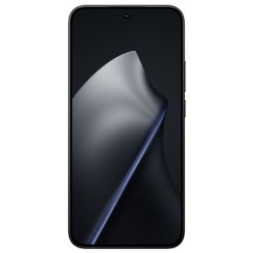 Xiaomi 15T - 5G Smartphone - 12GB/512GB - 6,83 - Schwarz (68172) thumbnail